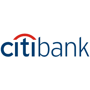 Citi Bank