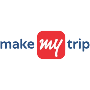 Make My Trip