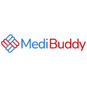 Medibuddy