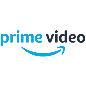 Prime Video