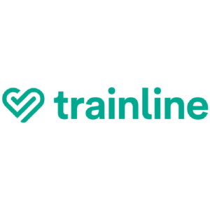 Trainline
