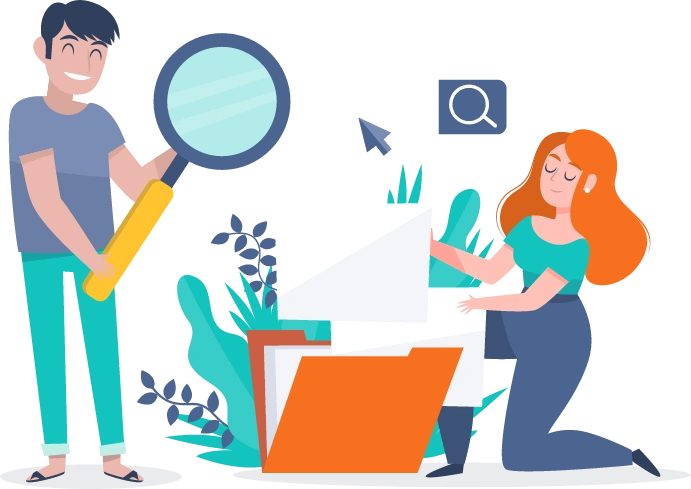 Digital Transformation