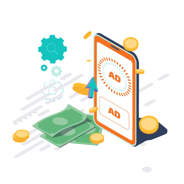 Brand Identity Management